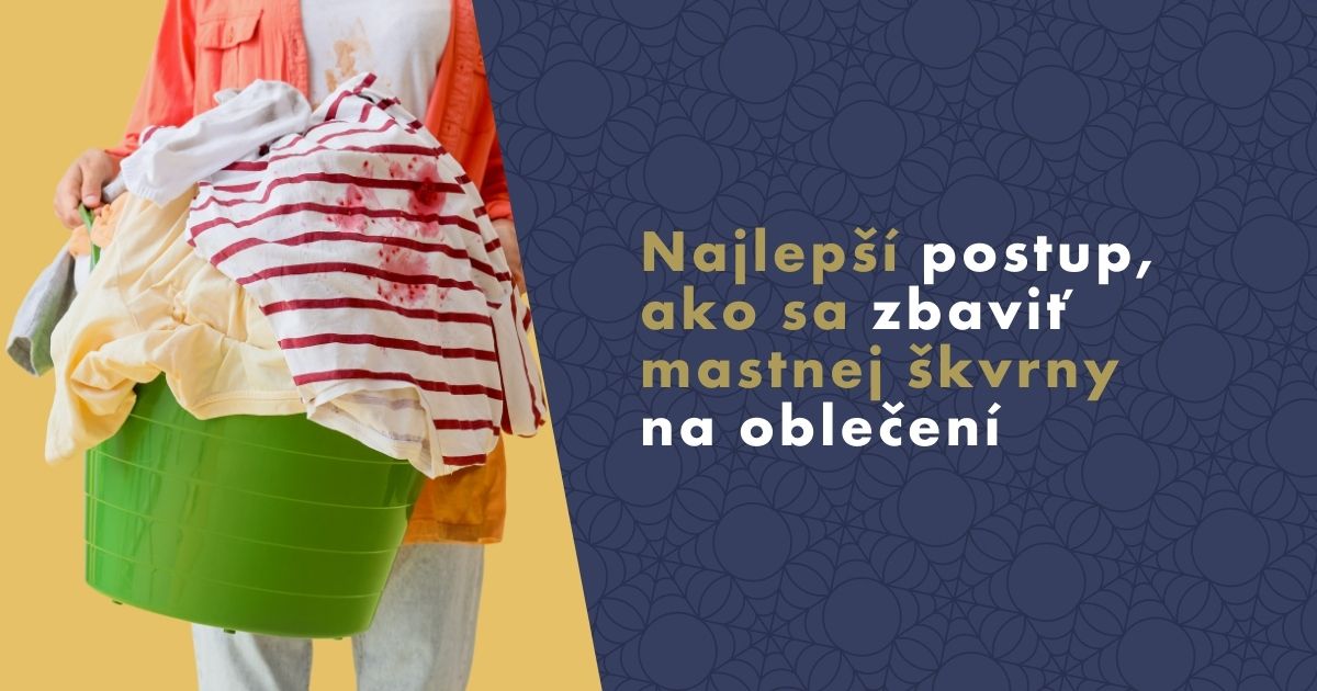 ako-se-zbavit-mastnej-skvrny-na-obleceni (1)